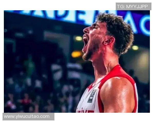 总决赛精彩回顾雷霆与热火激战录像全程回放与分析