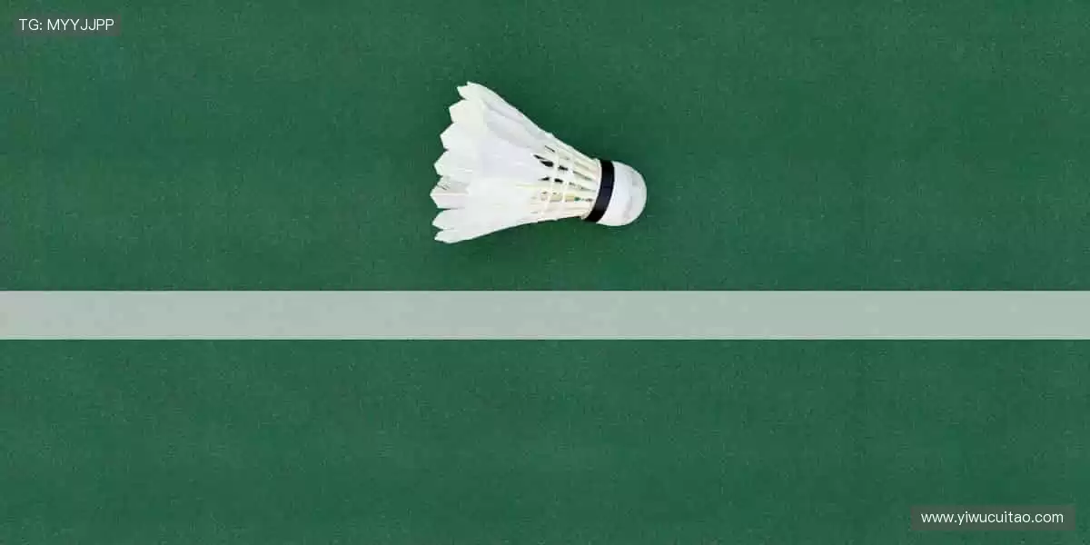 高清画质，让你身临其境每一刻！🎥⚡️