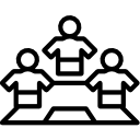 柯恋旖